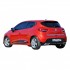 Renault Clio 4 (2012-2016) Body Kit (Plastik)
